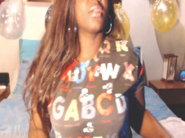 Live sex webcam photo for grissex #265895990