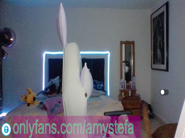 Live sex webcam photo for Amystefa #265805668