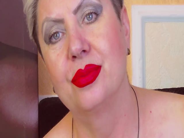 Live sex webcam photo for LADY__POSH #265823812