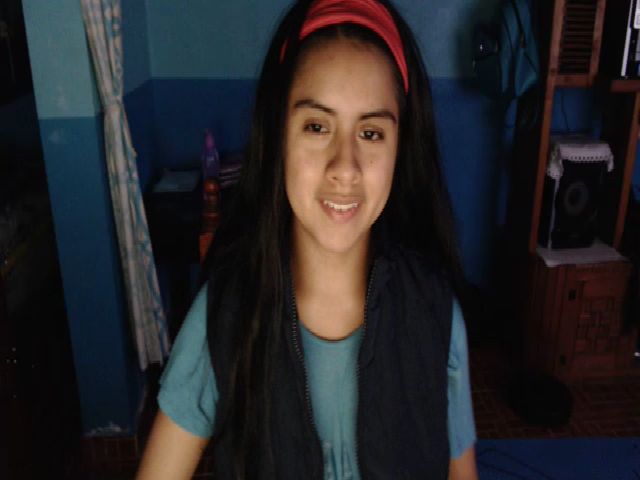 Live sex webcam photo for Hairy_Young1 #266214497