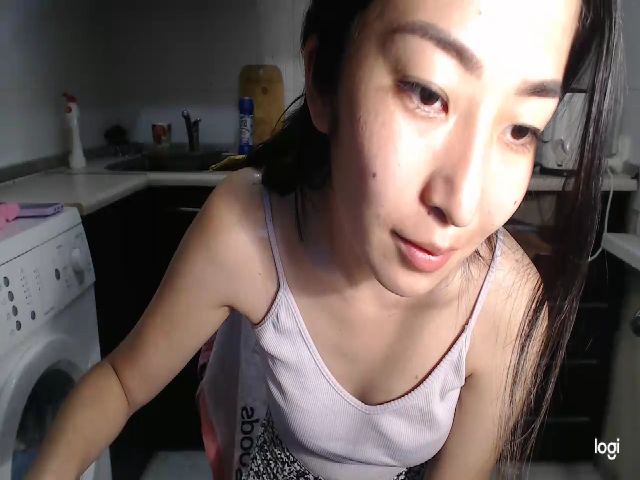 Live sex webcam photo for AsaGold #266023969