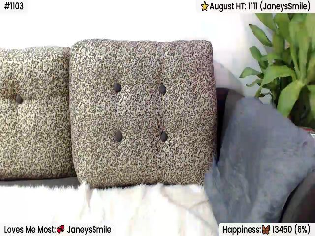 Live sex webcam photo for CrazyJane1 #265948839