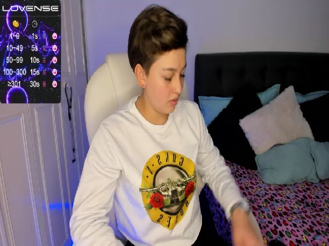 Live sex webcam photo for SalemJimenez #265813846