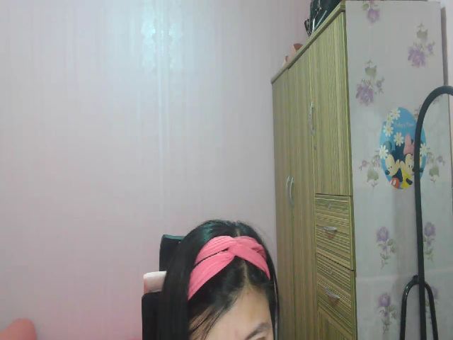 Live sex webcam photo for XxSexyM #265904416