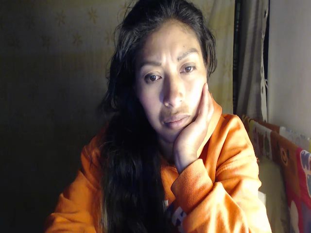 Live sex webcam photo for CHILENITAHOT #265862205