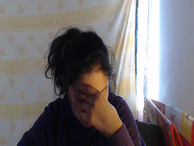 Live sex webcam photo for CHILENITAHOT #266166118