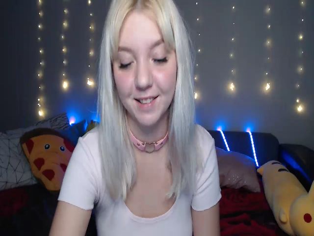 Live sex webcam photo for Rrr_barbie #266078347