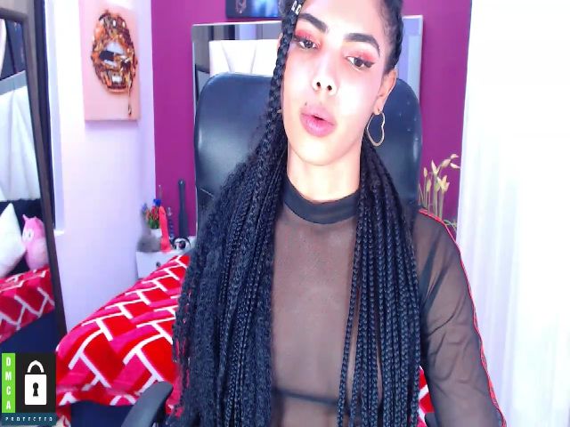 Live sex webcam photo for Tiana_James1 #265896217