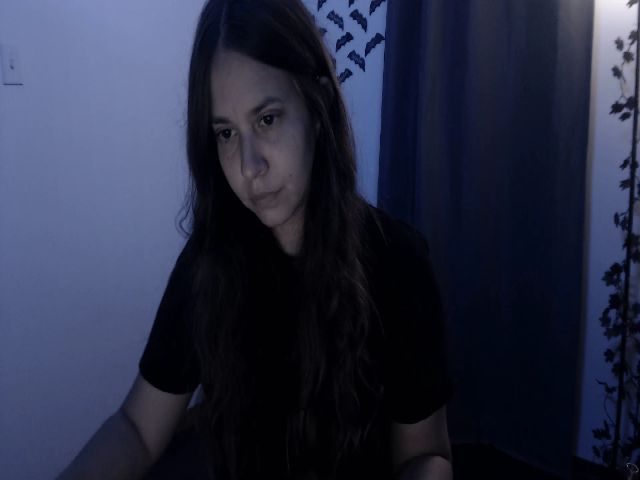 Live sex webcam photo for LadyMarceline #265866533