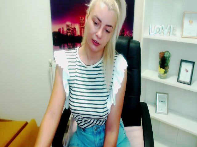 Live sex webcam photo for SoftPleasurex #265904569