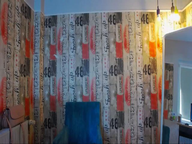 Live sex webcam photo for RubbyKalifha #265915230