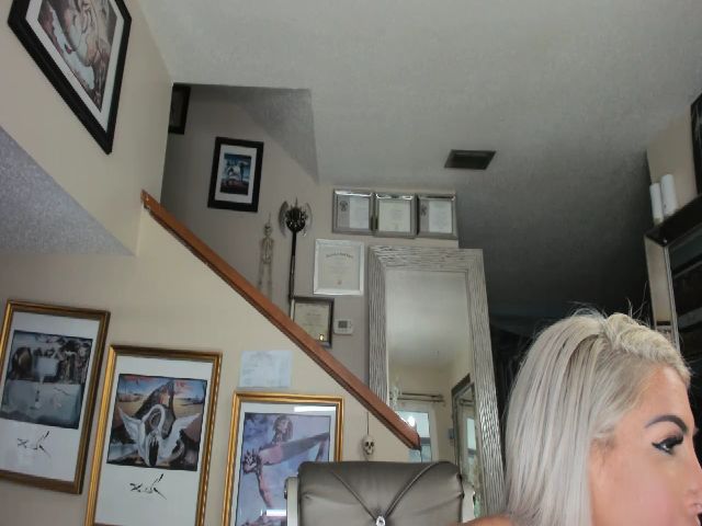 Live sex webcam photo for ADRIANA_FOX #266124837