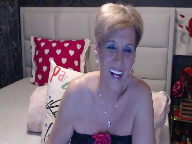 Live sex webcam photo for HAPPYGRANNY #265981585