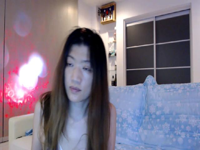 Live sex webcam photo for SilViAjpn #266006962