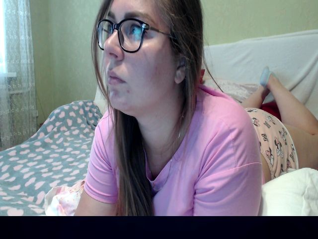 Live sex webcam photo for Scarlet_Johan #266037118