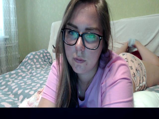 Live sex webcam photo for Scarlet_Johan #266074406