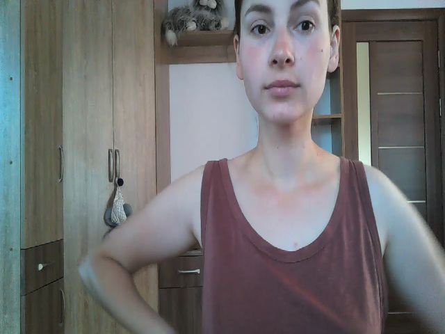 Live sex webcam photo for MisssSun #265883377