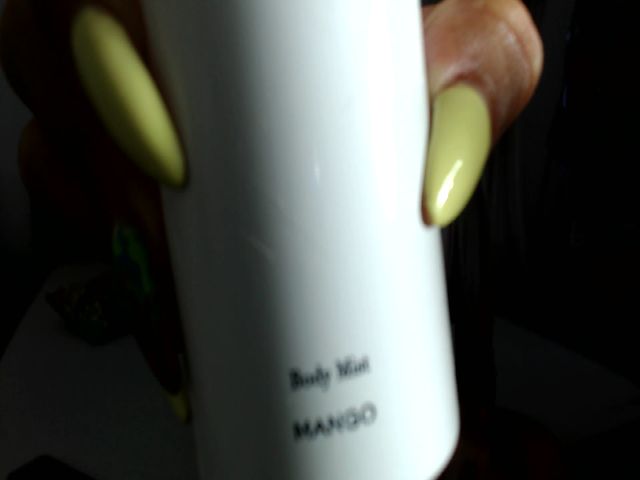 Live sex webcam photo for InnaSense #265961804