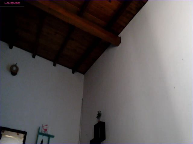 Live sex webcam photo for Lisa_Gerrard_ #265979255