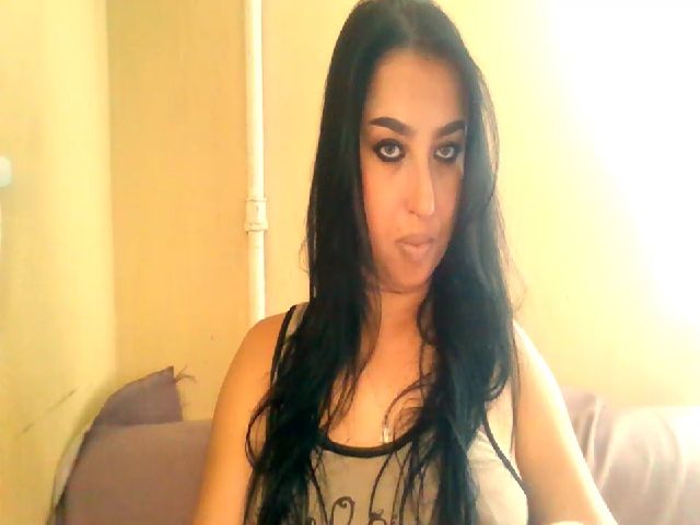 Live sex webcam photo for TiptoPanther #266015113