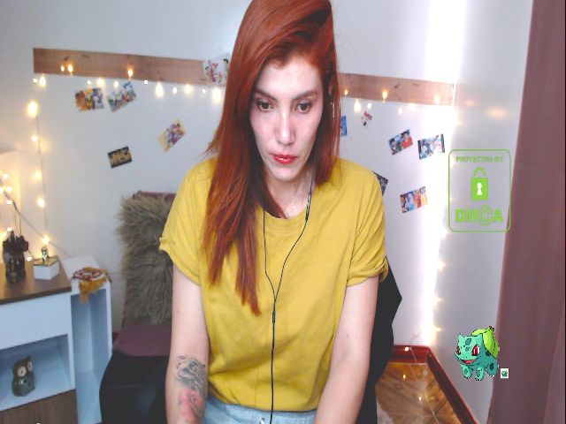 Live sex webcam photo for Camigirlsexy #266178203