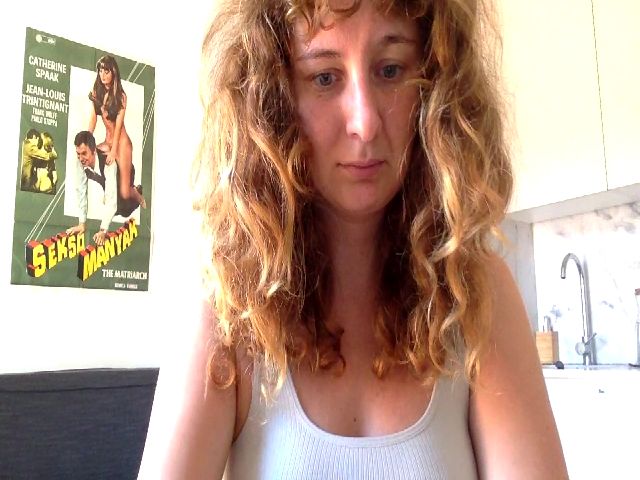 Live sex webcam photo for lanatomatoes #265991359