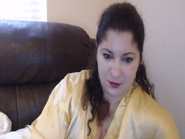 Live sex webcam photo for MilenaDivine #265988104