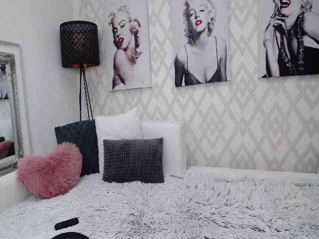 Live sex webcam photo for BustyLilly4U #266007912