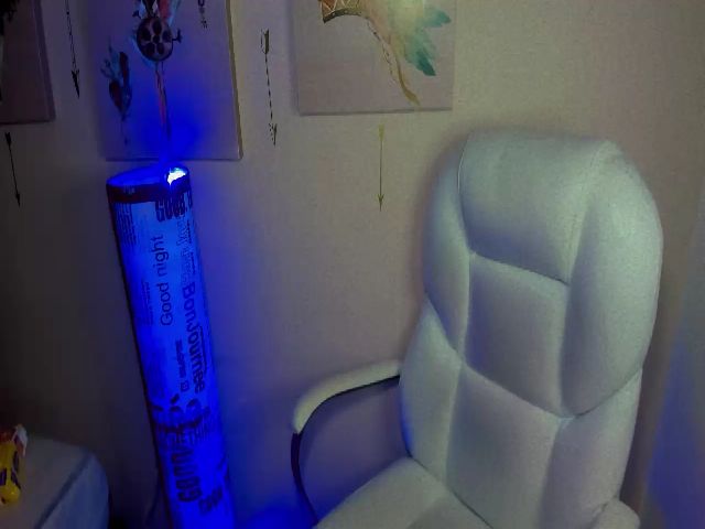 Live sex webcam photo for valentina_lo #266000405