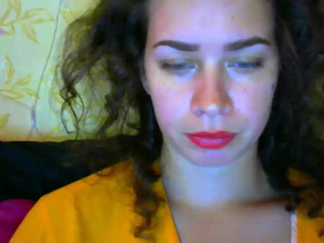 Live sex webcam photo for SofiAmeli #266063992