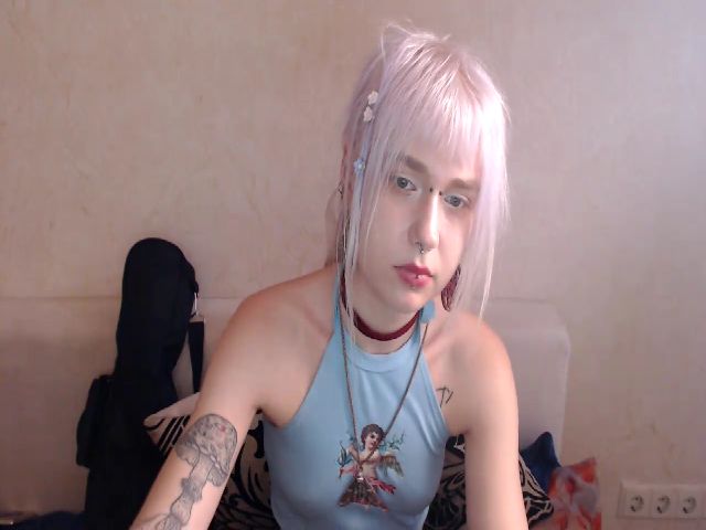 Live sex webcam photo for Killinna #266007262