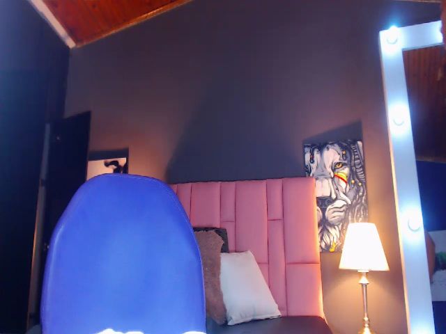Live sex webcam photo for Georgia_Cox #266110083
