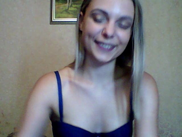 Live sex webcam photo for BreeAngel #265991362