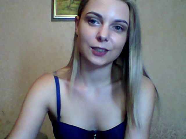 Live sex webcam photo for BreeAngel #266033352