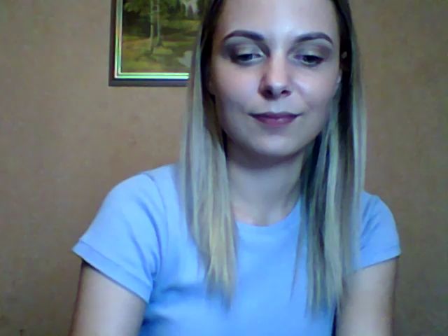 Live sex webcam photo for BreeAngel #266161439