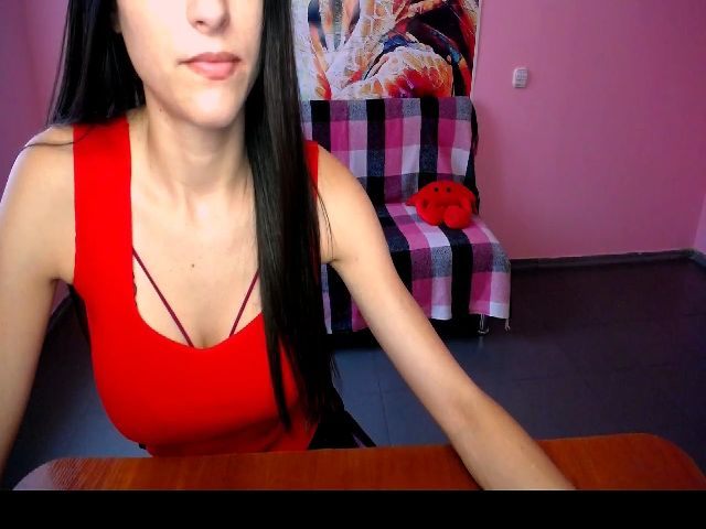 Live sex webcam photo for Frioninny #266047260