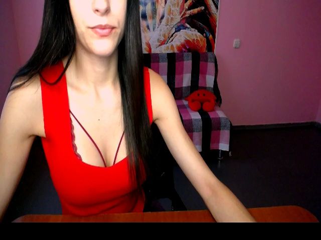 Live sex webcam photo for Frioninny #266068132