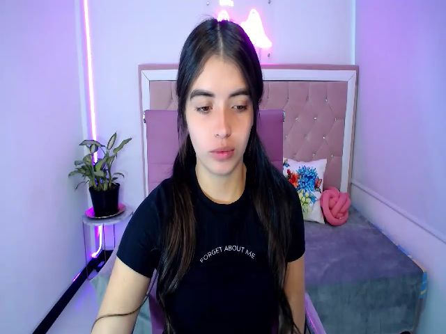Live sex webcam photo for Ani_paris #266019959