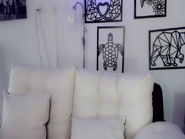 Live sex webcam photo for Lissa_santoss #266012313
