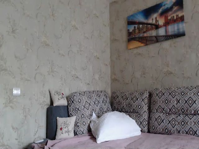 Live sex webcam photo for LanaQ #266026849