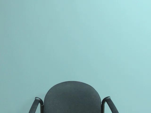 Live sex webcam photo for Miss_Vivian #266224812