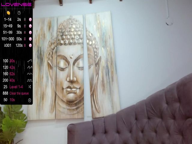 Live sex webcam photo for Eva_sin26 #266074993