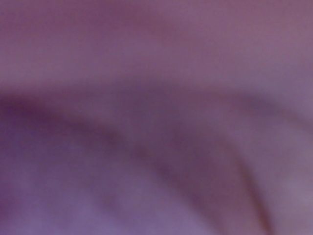 Live sex webcam photo for AndreaBlondy #266074950