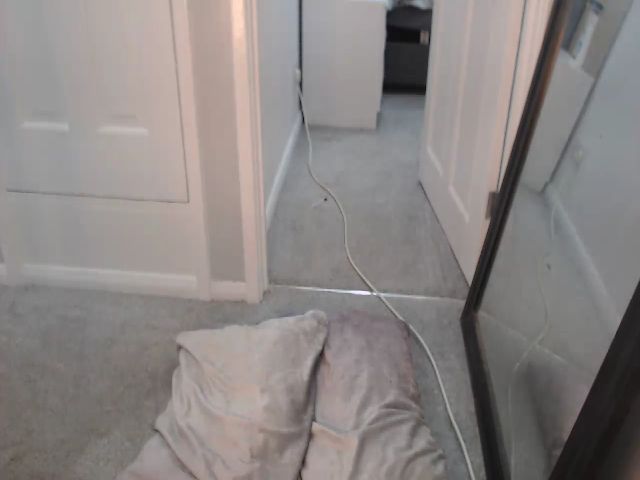 Live sex webcam photo for Crystal_MFC #266180852