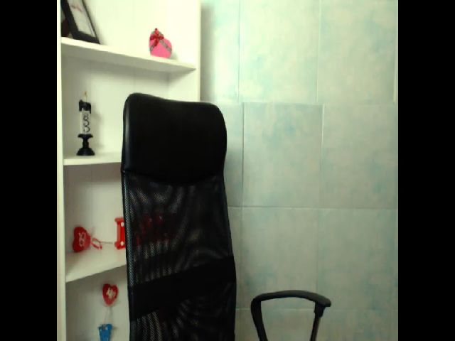 Live sex webcam photo for CristiCarter #266111615