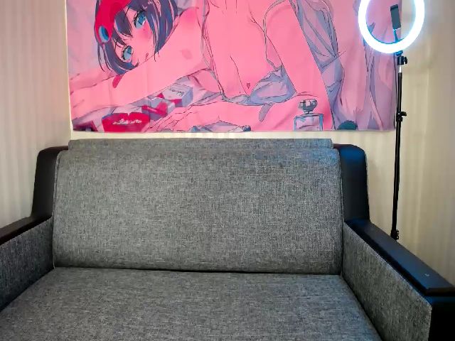 Live sex webcam photo for SonyaSparkle #266135297