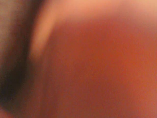 Live sex webcam photo for DreamySakura #266026435