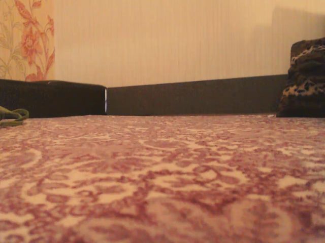 Live sex webcam photo for DreamySakura #266042935