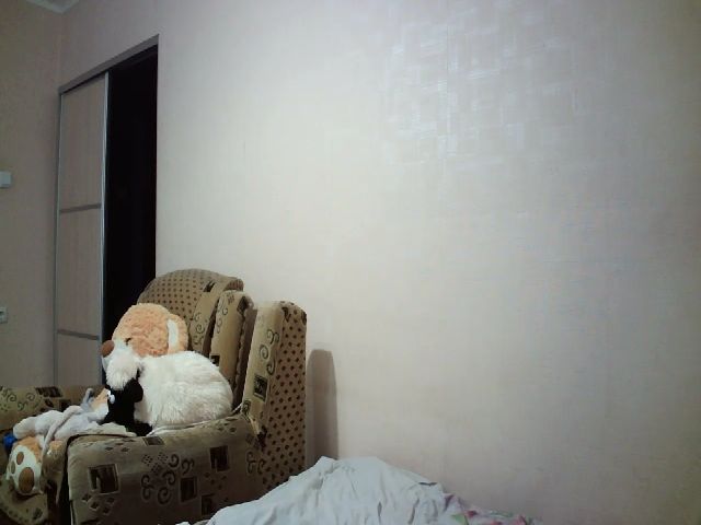 Live sex webcam photo for Cute_Fire #266113152