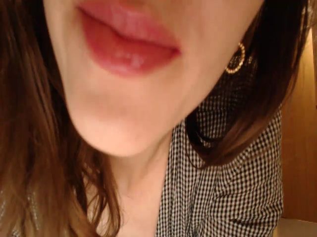 Live sex webcam photo for AnnaGood #266112925